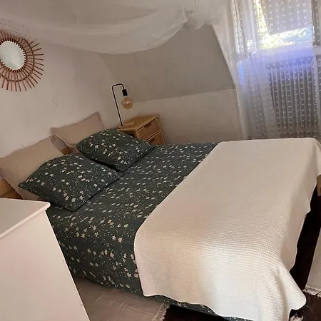La Perigourdine Et Son Holiday home *